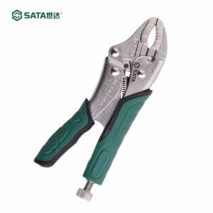 71106商品缩略图