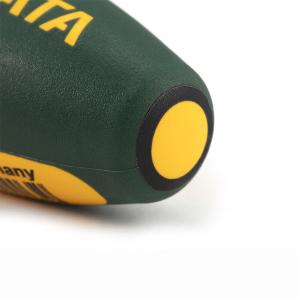 63724商品缩略图