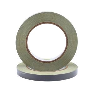 ST-003商品缩略图