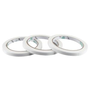 SM-001商品缩略图