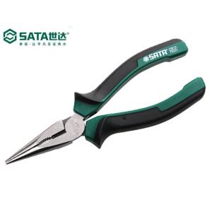 72401商品缩略图