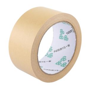 NP-006商品缩略图