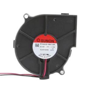 PF75301B2-1B00C-A99商品缩略图