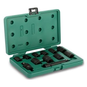 09009商品缩略图