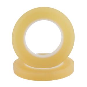 TG-002商品缩略图