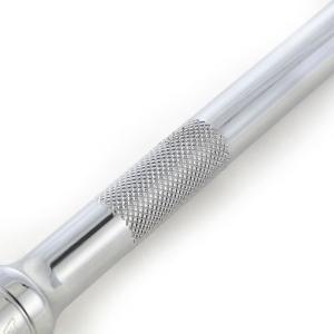 13905商品缩略图