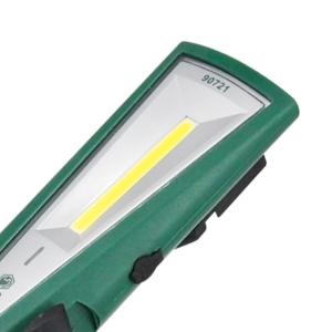 90721商品缩略图