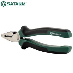 72202商品缩略图