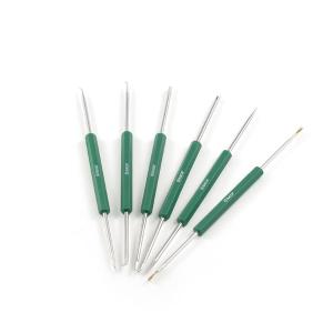 03120商品缩略图