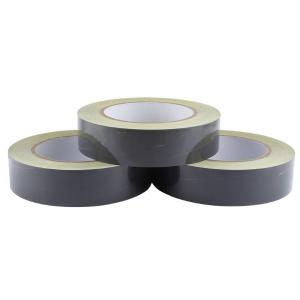 ST-007商品缩略图