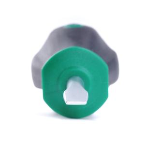 63411商品缩略图