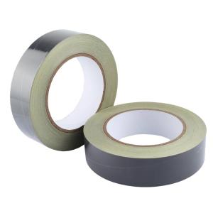 ST-007商品缩略图