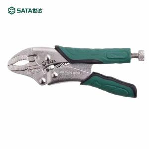 71106商品缩略图