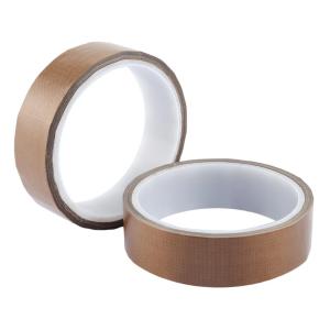 TF-006商品缩略图