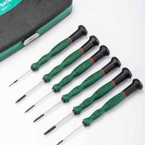 09311商品缩略图