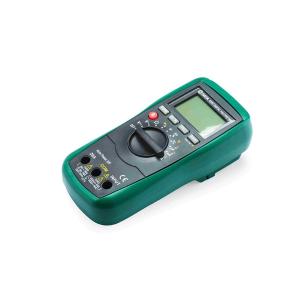 03017商品缩略图