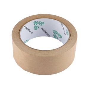 YG-004商品缩略图