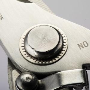 93105商品缩略图