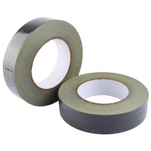 SC-007商品缩略图