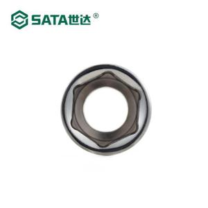 13319商品缩略图