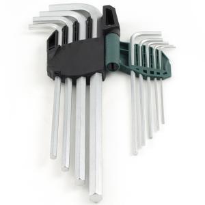 09103A商品缩略图