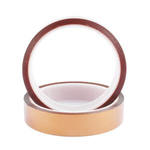 JSZ-005商品缩略图