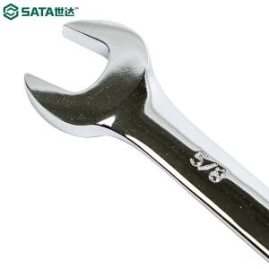 09017商品缩略图