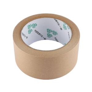 YG-006商品缩略图