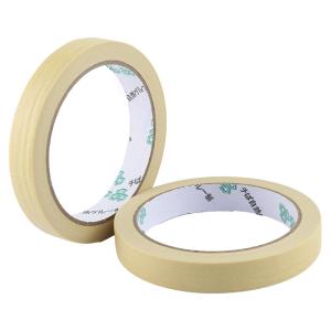 MW-004商品缩略图