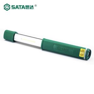 90718商品缩略图