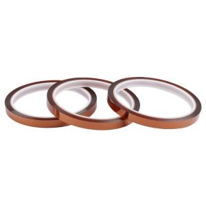 JSZ-001商品缩略图