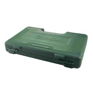 09509商品缩略图