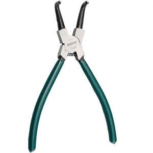 72043商品缩略图