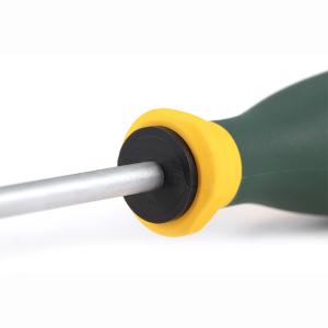 63724商品缩略图