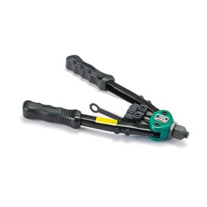 90502商品缩略图