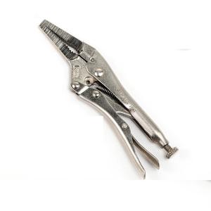 71301商品缩略图