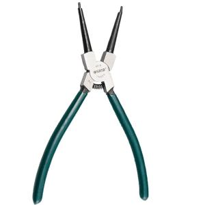 72033商品缩略图