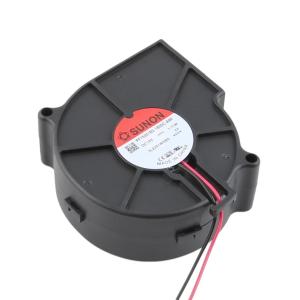 PF75301B2-1B00C-A99商品缩略图