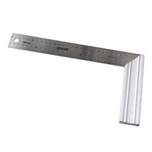 91411商品缩略图