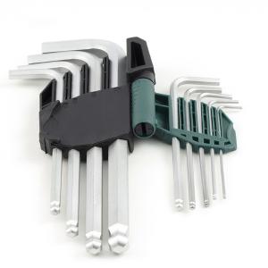 09105A商品缩略图