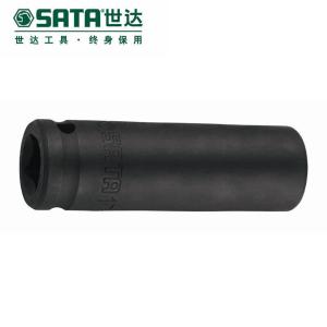 34410商品缩略图