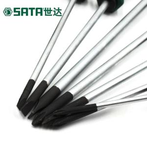 09316商品缩略图