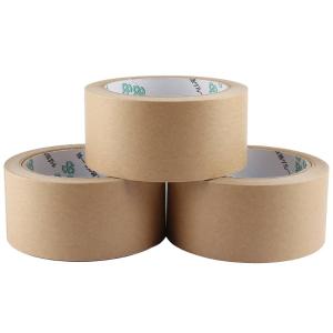 YG-006商品缩略图