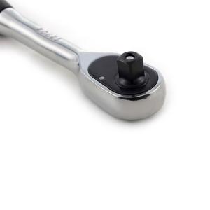 12902商品缩略图