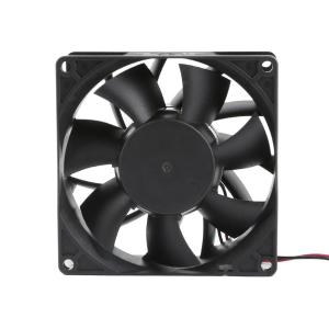 PMD2409PMB1-A (2).GN I55商品缩略图