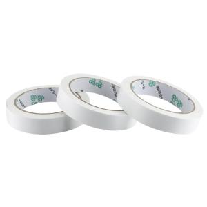 SM-005商品缩略图