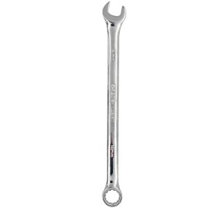 40204商品缩略图