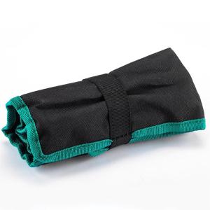 09164商品缩略图