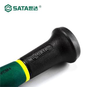 62916商品缩略图