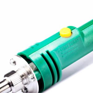 03263商品缩略图